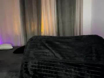 notamericanpie23 — !!!!! #milf #smile #cuteface #natural #blonde