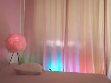 Freechat notamericanpie23 on Chaturbate