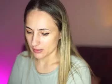 Freechat notamericanpie23 on Chaturbate