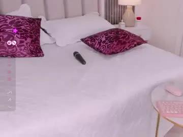 novacyysantos on Chaturbate