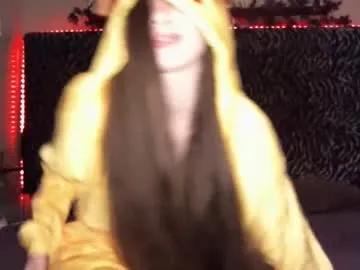 nudenastycouple69 on Chaturbate