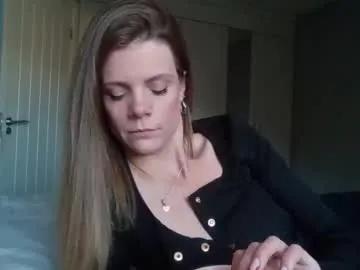 nudgemanalice69 — Goal: get the fuck machine out #kinky #filthy #british  #bigboobs