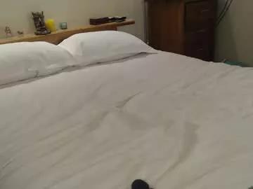 nzplaytime on Chaturbate