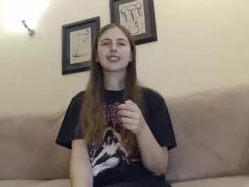 nzplaytime on Chaturbate