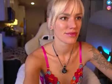 ohbabykelly — GOAL: finger-mouth play  wheel-85| c2c-60| pm 22 #heels #feet #pantyhose #stockings #mistress