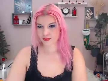 Freechat olisunny5 on Chaturbate
