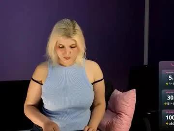 Freechat olisunny5 on Chaturbate
