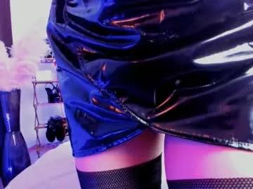 Freechat oliva_candy on Chaturbate