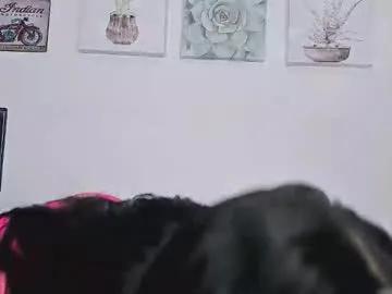 olivia22love on Chaturbate
