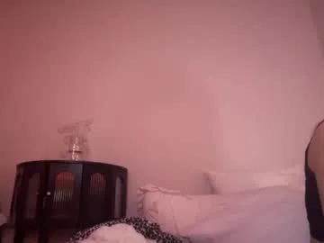 Freechat oliviacarterrr on Chaturbate