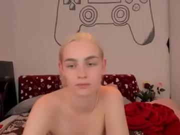 Freechat oliviahappy on Chaturbate