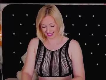 oliviashaw23 — Oliviashaw23's room                                                       #sissy #girlnextdoor #findom #mature #Cum