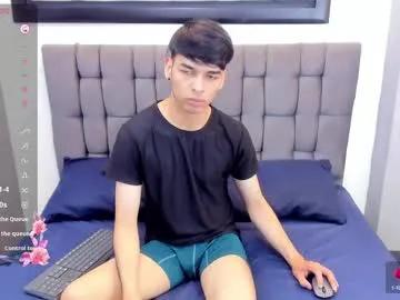 onlyjos_ on Chaturbate
