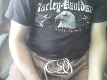 Freechat ore_cam on Chaturbate