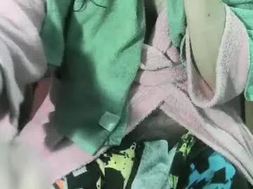 Freechat ore_cam on Chaturbate