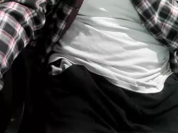 Freechat ore_cam on Chaturbate