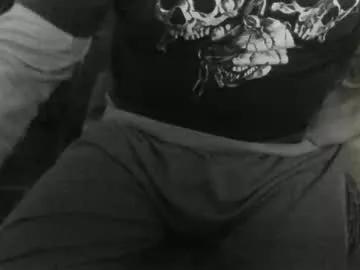 Freechat ore_cam on Chaturbate