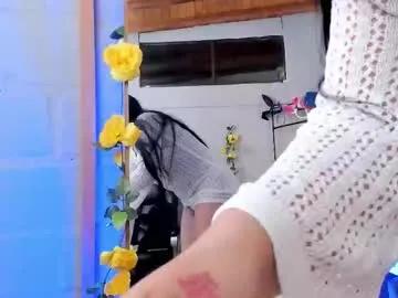 oriana__03 — Lovense Lush : Device that vibrates longer at your tips and gives me pleasures #Lovense #latina #natural #squirt #longhair