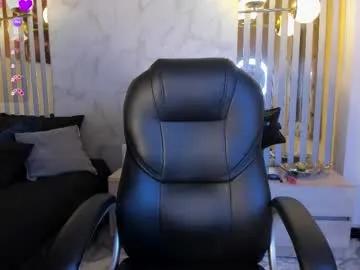 oriana_gh — GOAL: Suck Boobs, Drooling [101 tokens remaining] Hot Patterns 77, 101, 222, 333. For Ocean Squirt. 38 tks random Time 10 - 60 Seg. PVT OPEN #bigpussylips #hairyarmpits #bigboobs #c2c #latina