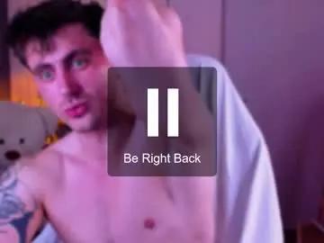 oscar_miller_ — cum show #muscle  #bigcock  #uncut #cum #tattoo [3333 tokens remaining]