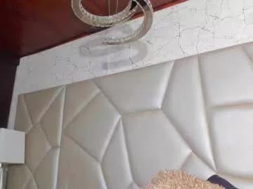 owen_stone1 on Chaturbate