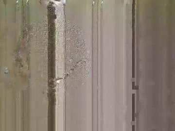 oxiddixo on Chaturbate