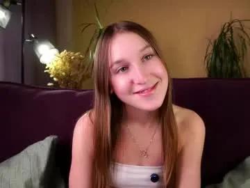 oziecarmona on Chaturbate