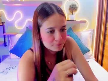 Freechat palmer_evans on Chaturbate