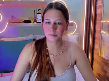 Freechat palmer_evans on Chaturbate