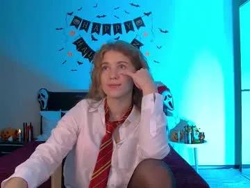 pamelablair on Chaturbate