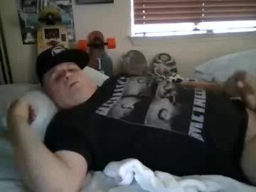 panos678442 on Chaturbate