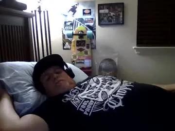 panos678442 on Chaturbate