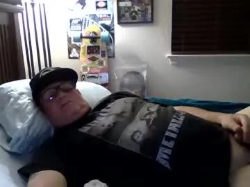 panos678442 on Chaturbate