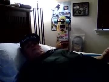 panos678442 on Chaturbate