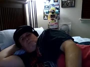 panos678442 on Chaturbate