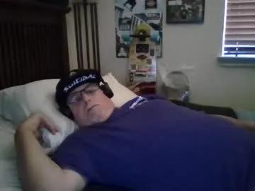 panos678442 on Chaturbate