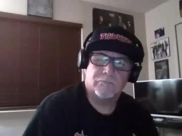 panos678442 on Chaturbate