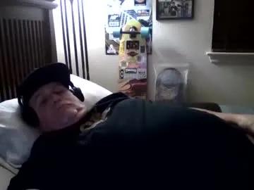 panos678442 on Chaturbate