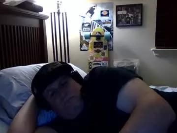 panos678442 on Chaturbate