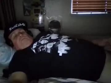 Chaturbate panos678442 is Freechat panos678442 — Freechat on Chaturbate