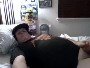 panos678442 on Chaturbate