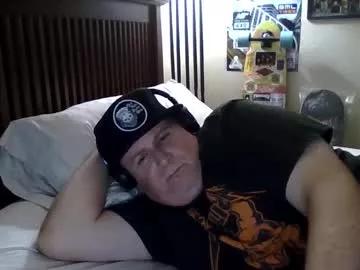 panos678442 on Chaturbate