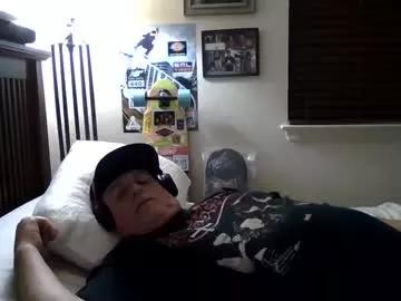 panos678442 on Chaturbate