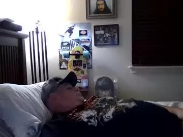 panos678442 on Chaturbate