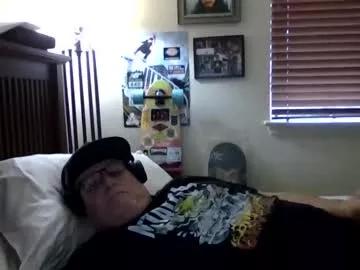 panos678442 on Chaturbate