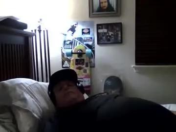 panos678442 on Chaturbate