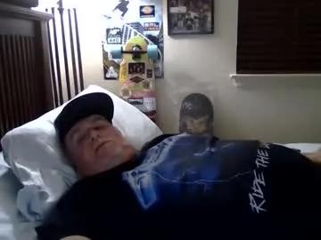 panos678442 on Chaturbate