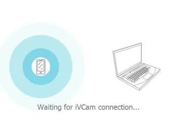 pantyhose_ggggg on Chaturbate