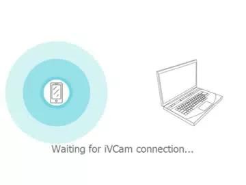 pantyhose_ggggg on Chaturbate