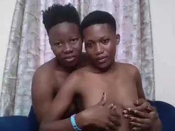 Freechat pappychullo09 on Chaturbate